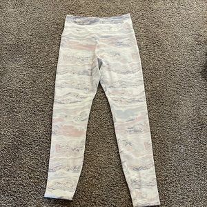 beyond yoga leggings